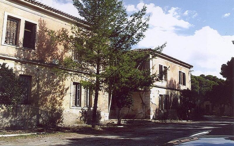 sotiria-4