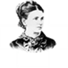 sotiria-logo