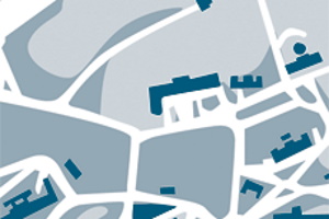 sotiria-map